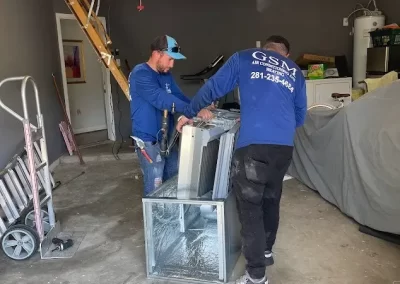 HVAC Technician (13)