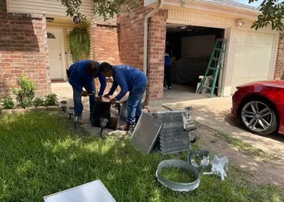 HVAC Technician (14)