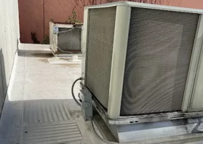 HVAC Technician (15)