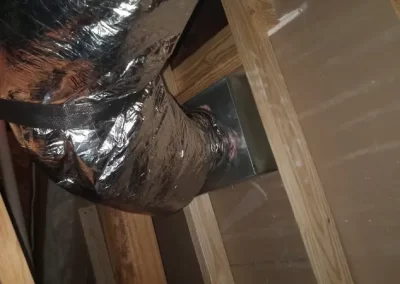 HVAC Technician (16)