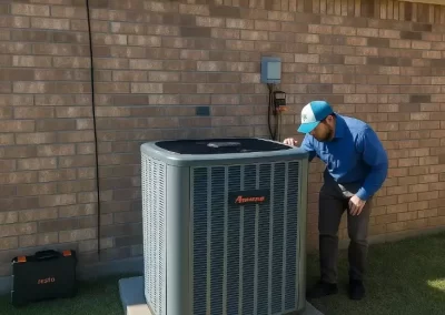 HVAC Technician (17)