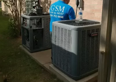 HVAC Technician (18)