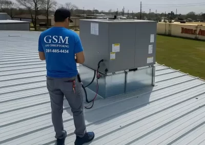 HVAC Technician (19)