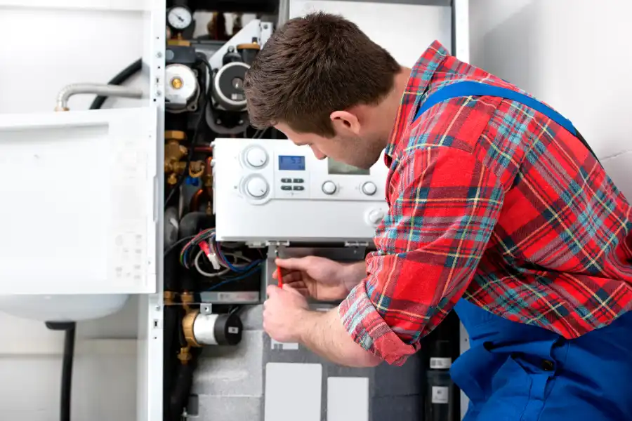 Dependable Heating Repair Service Cypress, TX Dependable Heating Repair Service Cypress, TX