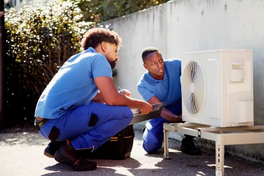 Top-rated Air Conditioning Repair Cypress, TX Top-rated Air Conditioning Repair Cypress, TX