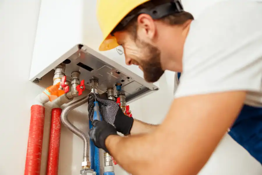 Top-rated Heating Repair Service Cypress, TX Top-rated Heating Repair Service Cypress, TX